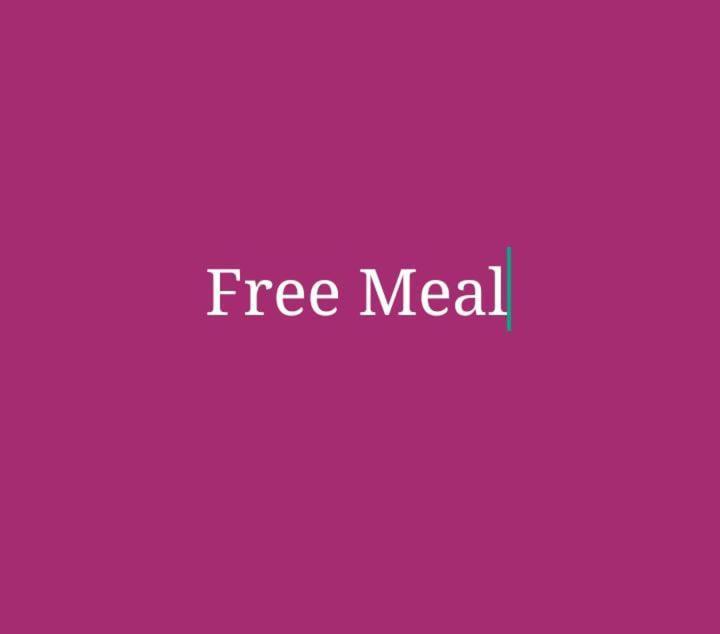 Blossom Rooms Hotel Vashishtha - Free Lunch Or Dinner- Free Breakfast حيدر أباد المظهر الخارجي الصورة