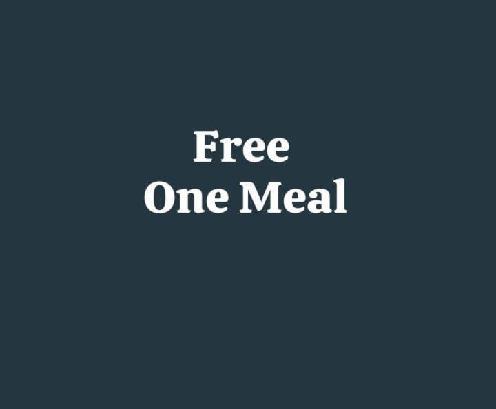 Blossom Rooms Hotel Vashishtha - Free Lunch Or Dinner- Free Breakfast حيدر أباد المظهر الخارجي الصورة